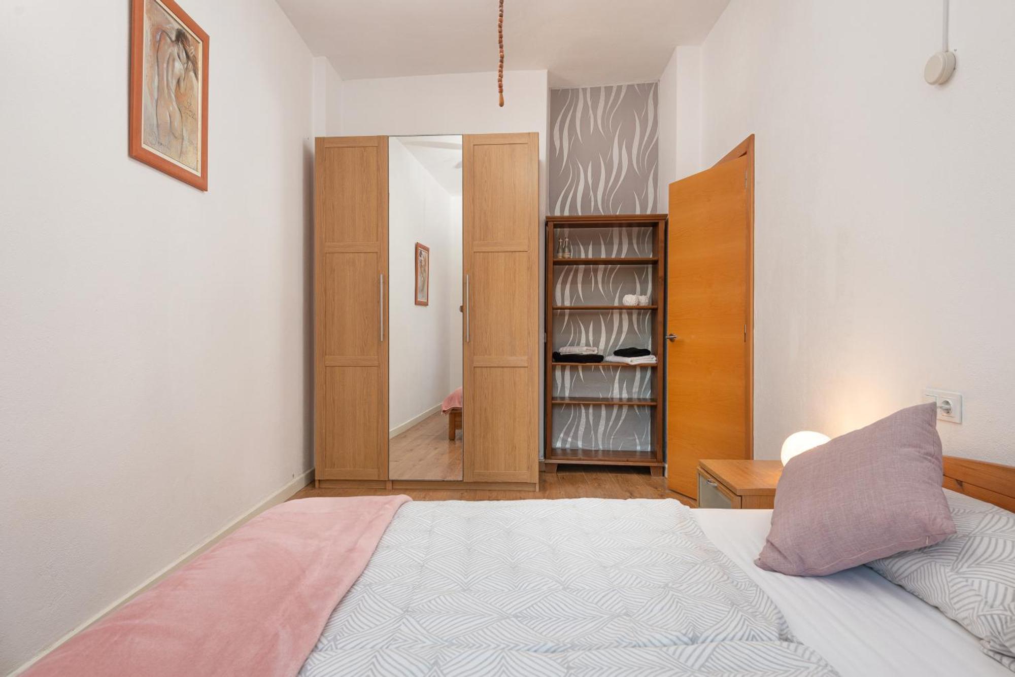 Casa Campo, Chalet, Finca Villa Mosteiro, 'The Cosy Corner' Санта-Маргаліда Екстер'єр фото